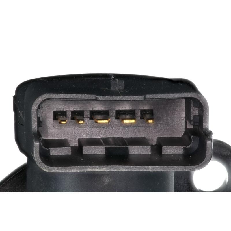 Débitmètre de masse d'air VALEO 366986 - Visuel 1