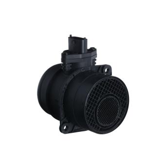 Débitmètre de masse d'air VALEO 366994 pour KIA PRO CEED 2.0 CRDi - 140cv