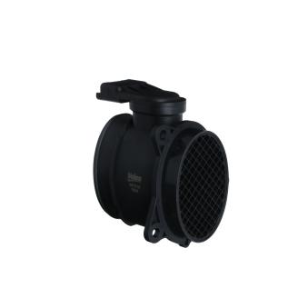 Débitmètre de masse d'air VALEO [367016]