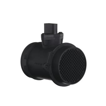 Débitmètre de masse d'air VALEO [367026]