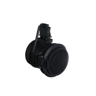 Débitmètre de masse d'air VALEO 367027 pour VOLKSWAGEN PASSAT 2.4 D5 - 185cv