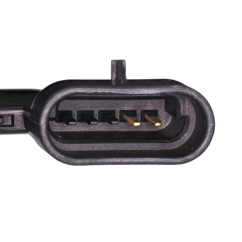 Débitmètre de masse d'air VALEO 367035 - Visuel 1