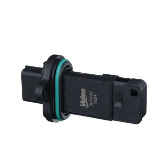 Débitmètre de masse d'air VALEO 367040