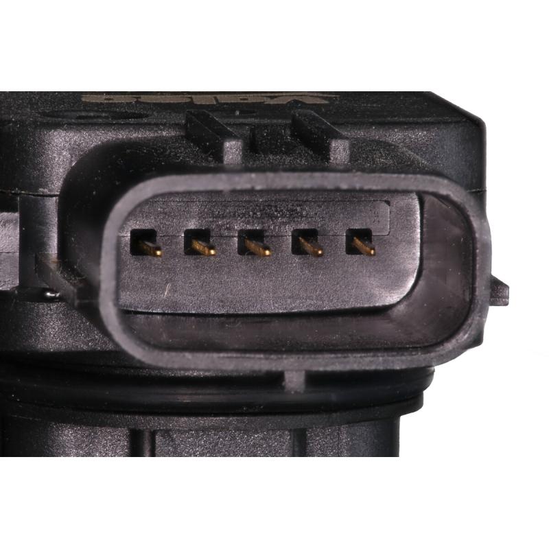 Débitmètre de masse d'air VALEO 367044 - Visuel 1