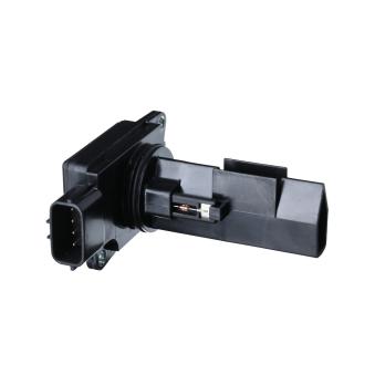 Débitmètre de masse d'air VALEO [367047]