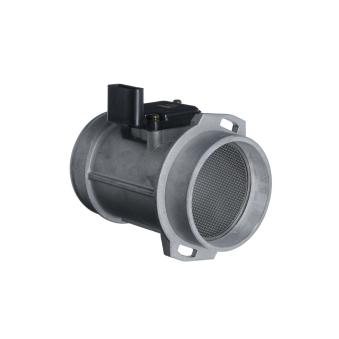 Débitmètre de masse d'air VALEO OEM 059906461D