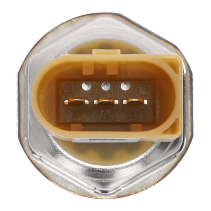 Capteur, pression de carburant VALEO 367180 - Visuel 1