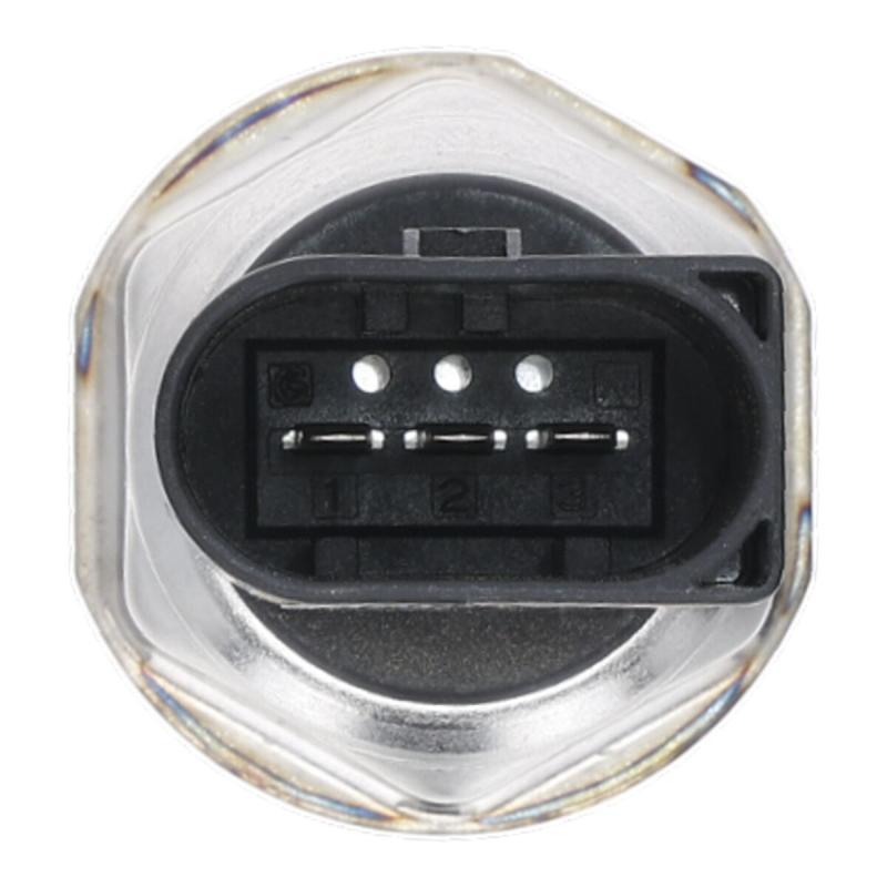 Capteur, pression de carburant VALEO 367183 - Visuel 1