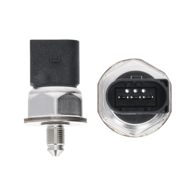 Capteur, pression de carburant VALEO 367184 - Visuel 2