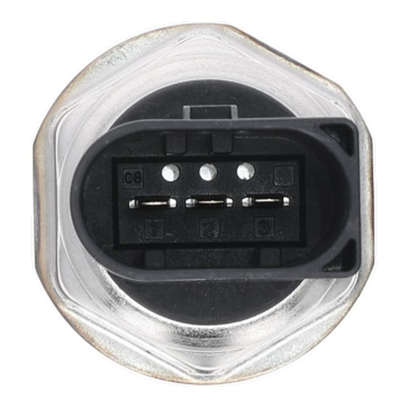 Capteur, pression de carburant VALEO 367185 - Visuel 1