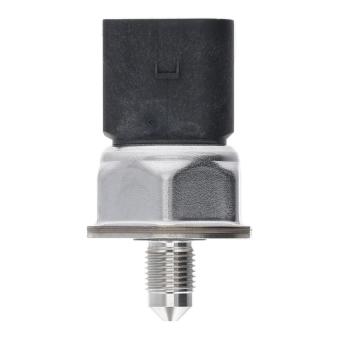 Capteur, pression de carburant VALEO 367188 pour MITSUBISHI PAJERO M - 555cv