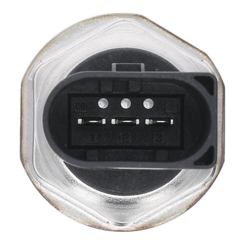 Capteur, pression de carburant VALEO 367188 - Visuel 1