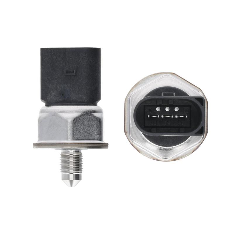 Capteur, pression de carburant VALEO 367188 - Visuel 2