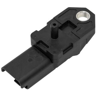 Capteur, pression du tuyau d'admission VALEO 367592 pour FORD B-MAX 1.5 TDCi - 75cv