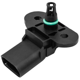 Capteur, pression du tuyau d'admission VALEO 367610 pour MITSUBISHI SPACE 2.0 - 130cv Capteur, pression du tuyau d'admission VALEO 367610 pour MITSUBISHI SPACE 2.0 - 130cv