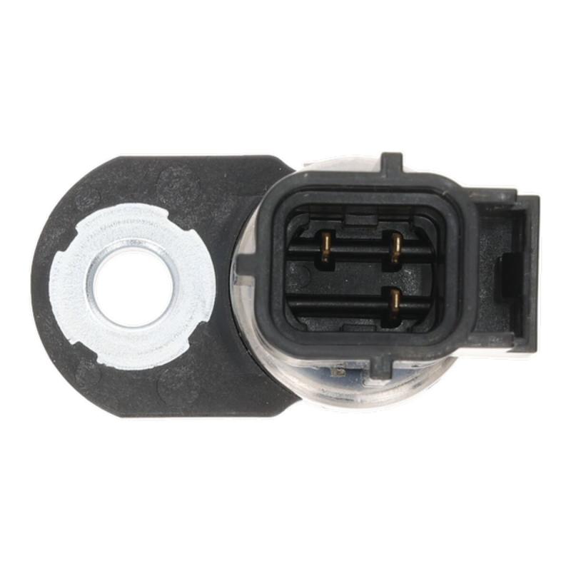 Capteur de press d’huile, boîte vitesses robotisée (BVR) VALEO 367692 - Visuel 1
