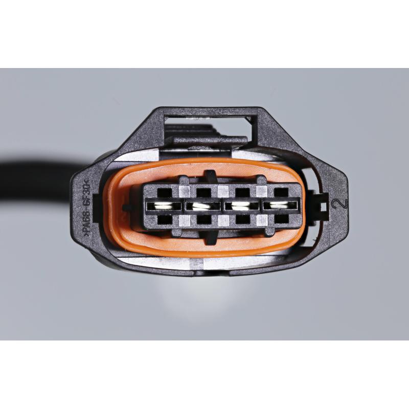 Sonde lambda VALEO 368000 - Visuel 1