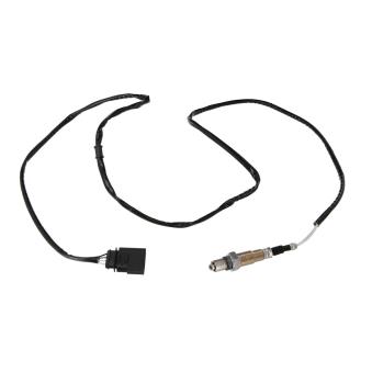 Sonde lambda VALEO OEM 058906265C