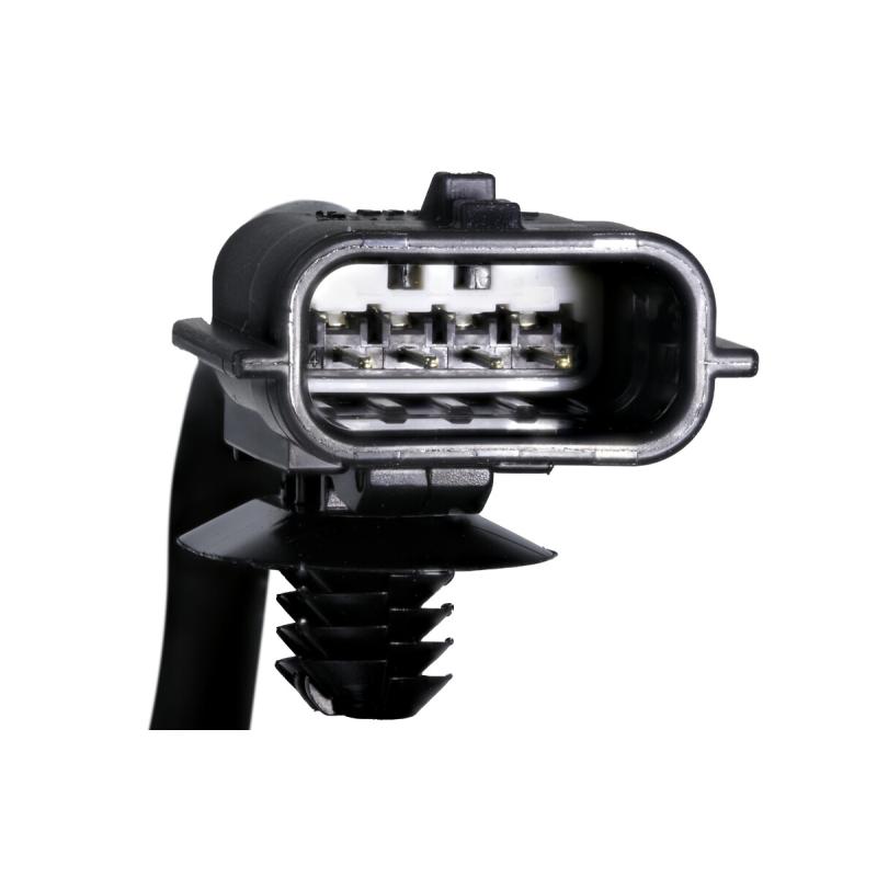 Sonde lambda VALEO 368006 - Visuel 1