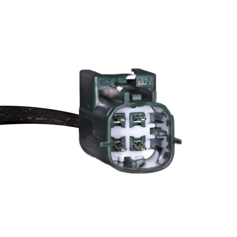 Sonde lambda VALEO 368012 - Visuel 1