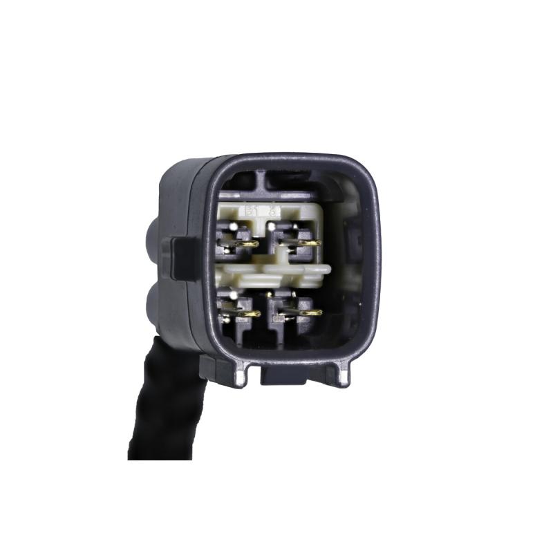 Sonde lambda VALEO 368018 - Visuel 1