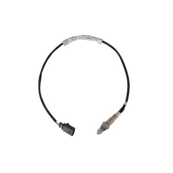 Sonde lambda VALEO 368021 pour AUDI A3 1.8 TFSI - 180cv