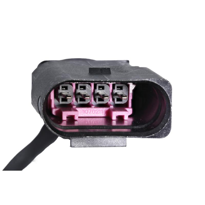 Sonde lambda VALEO 368024 - Visuel 1