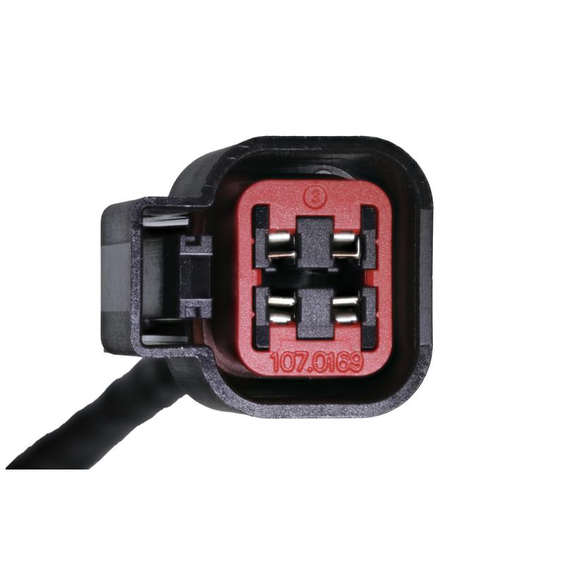 Sonde lambda VALEO 368030 - Visuel 1