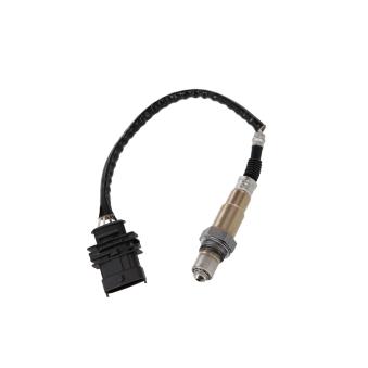 Sonde lambda VALEO OEM 55568668