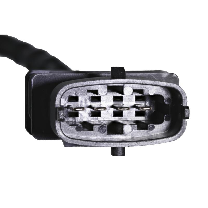 Sonde lambda VALEO 368032 - Visuel 1