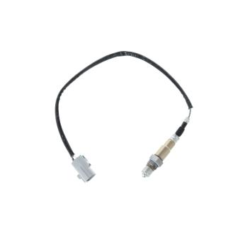 Sonde lambda VALEO OEM 1821373KB0