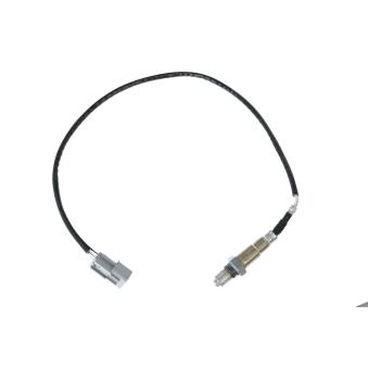 Sonde lambda VALEO OEM 392102B030