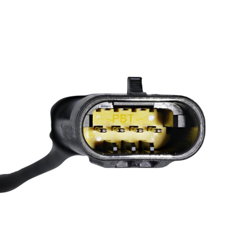 Sonde lambda VALEO 368065 - Visuel 1