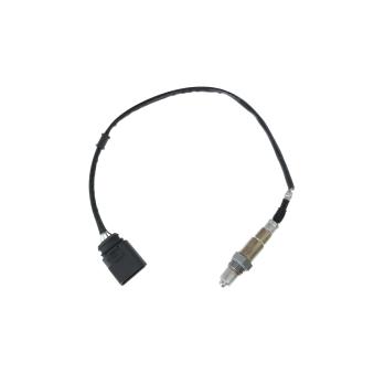 Sonde lambda VALEO OEM 036906262D