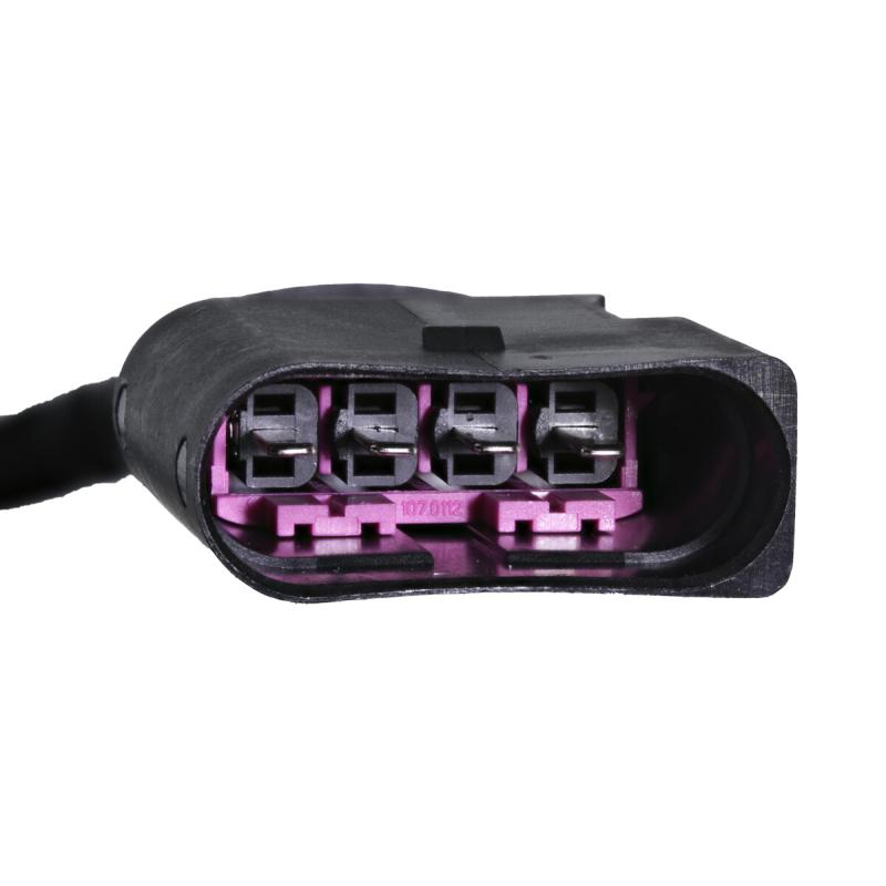 Sonde lambda VALEO 368077 - Visuel 1