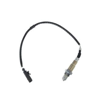 Sonde lambda VALEO 368083 pour AUDI A7 2.8 FSI quattro - 204cv