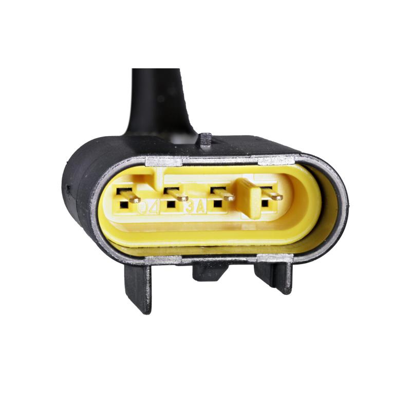 Sonde lambda VALEO 368090 - Visuel 1