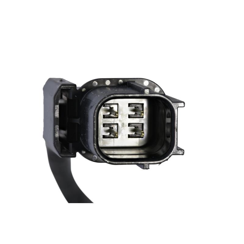 Sonde lambda VALEO 368091 - Visuel 1