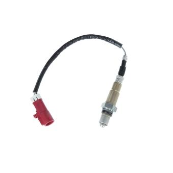 Sonde lambda VALEO OEM AE819G444BA