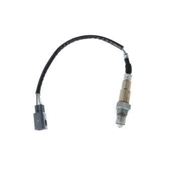 Sonde lambda VALEO OEM 8946520810