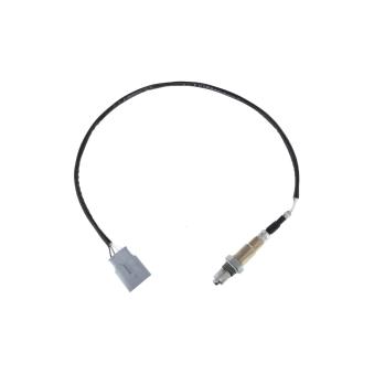 Sonde lambda VALEO OEM ES519G444BA Sonde lambda VALEO OEM ES519G444BA