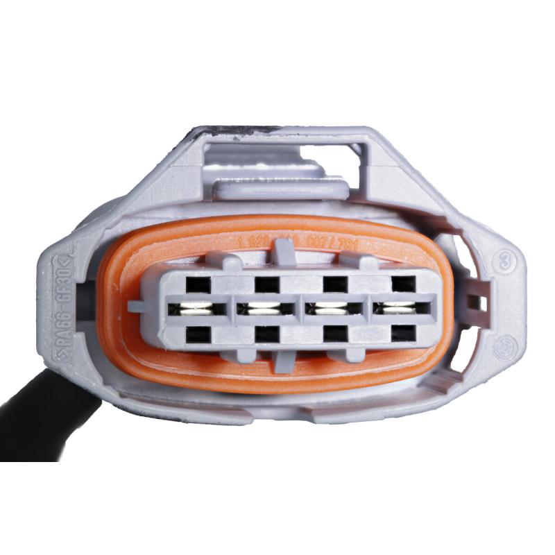 Sonde lambda VALEO 368101 - Visuel 1