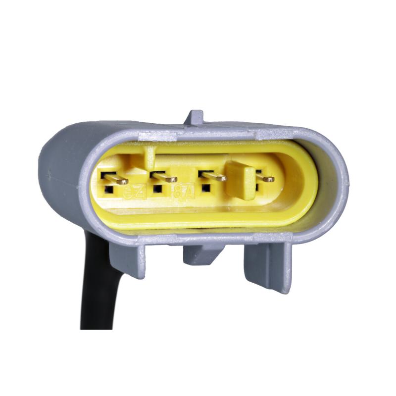 Sonde lambda VALEO 368102 - Visuel 1