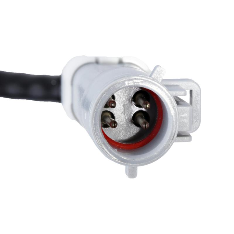 Sonde lambda VALEO 368103 - Visuel 1