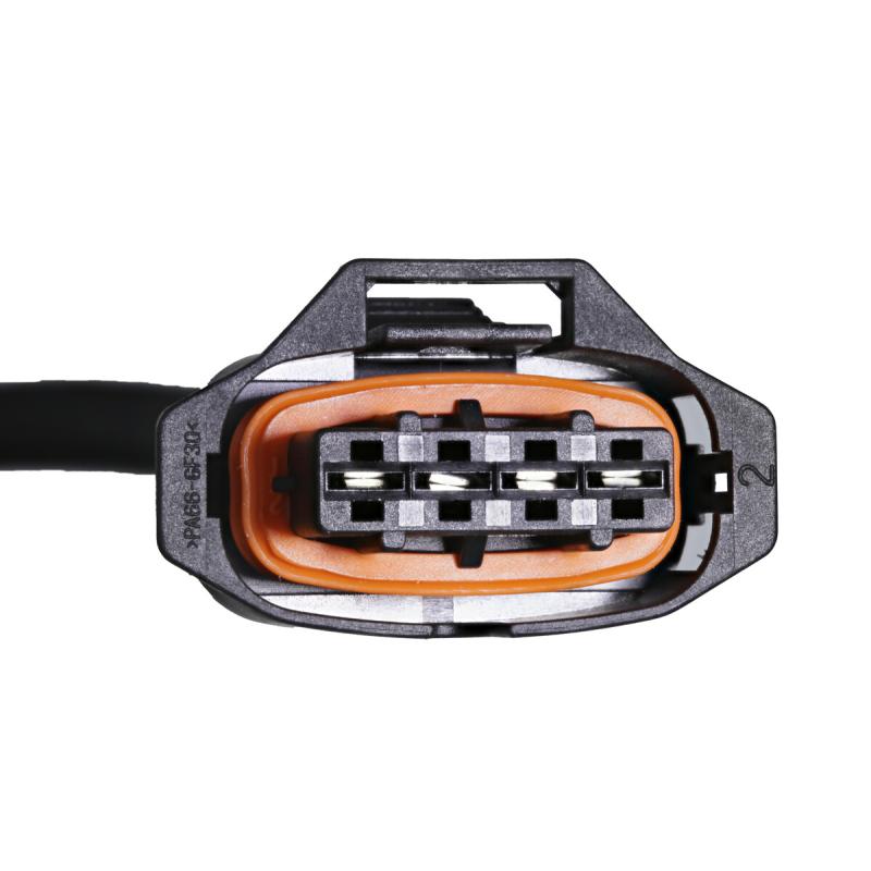 Sonde lambda VALEO 368108 - Visuel 1