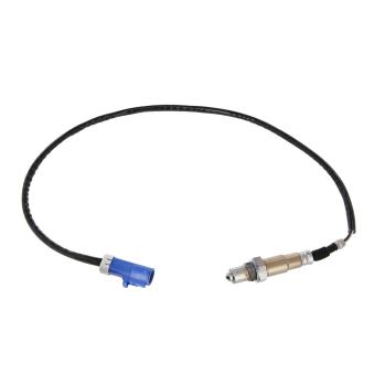 Sonde lambda VALEO OEM YM2A9G444AB