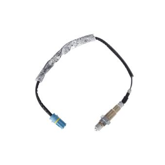 Sonde lambda VALEO OEM 7545074