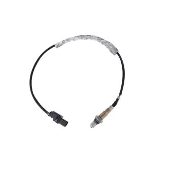 Sonde lambda VALEO 368171