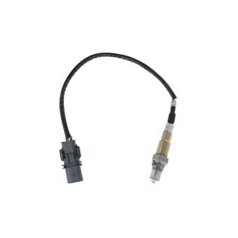 Sonde lambda VALEO OEM 1827139