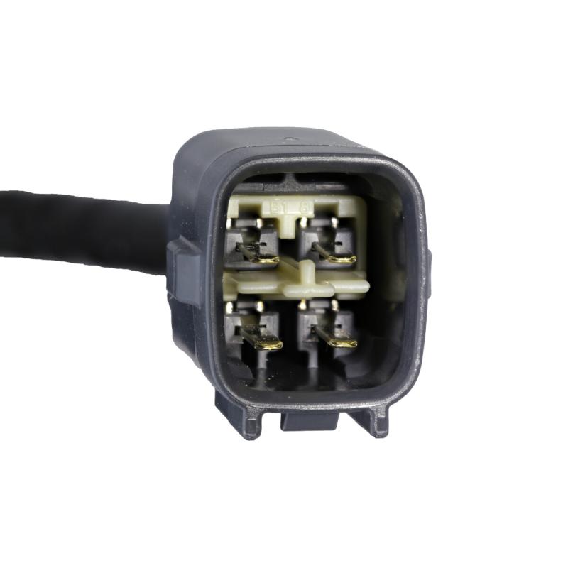 Sonde lambda VALEO 368210 - Visuel 1